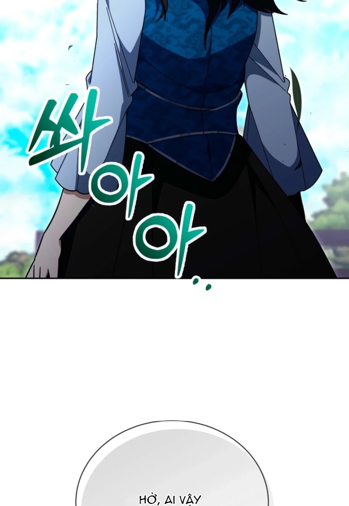 Winterbell: Chapter 37