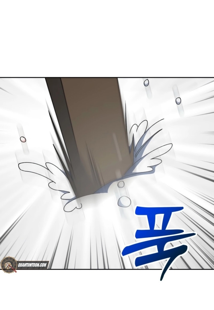 Winterbell: Chapter 37