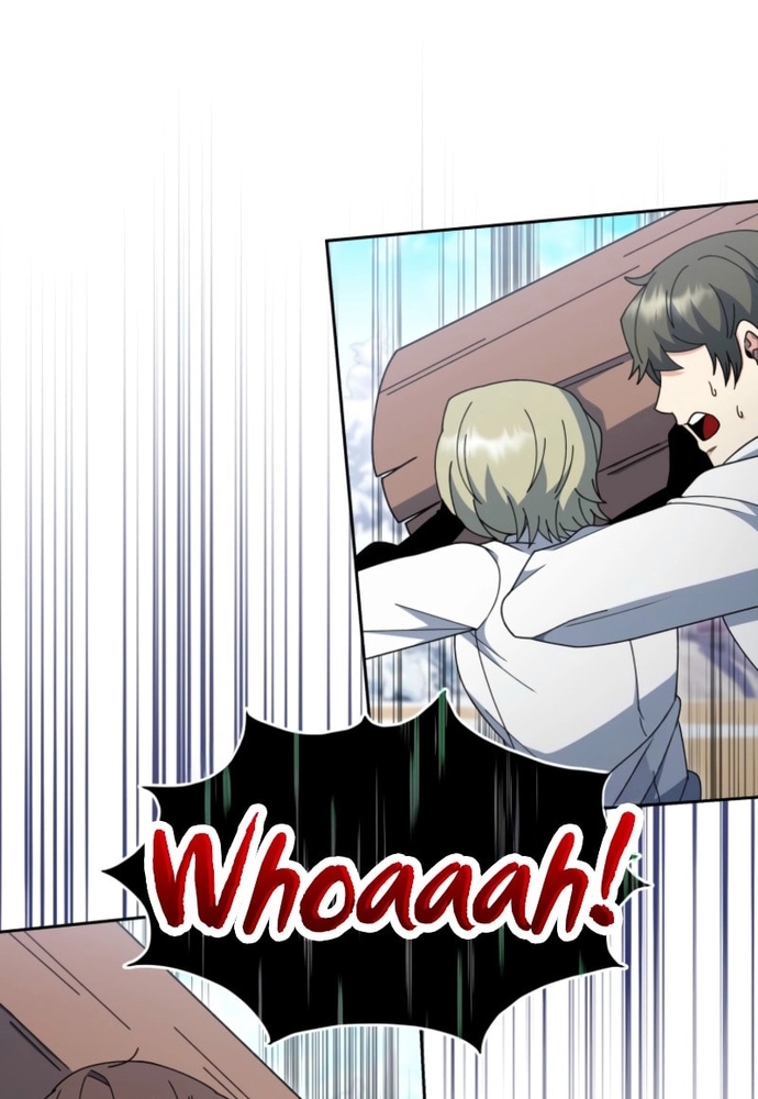 Winterbell: Chapter 37