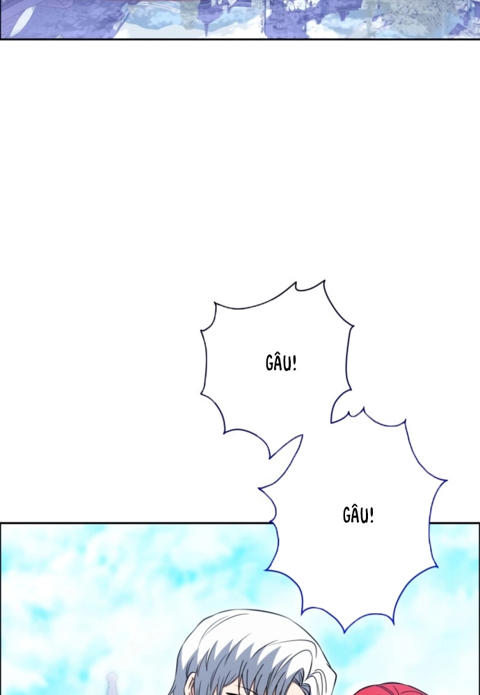 Winterbell: Chapter 38