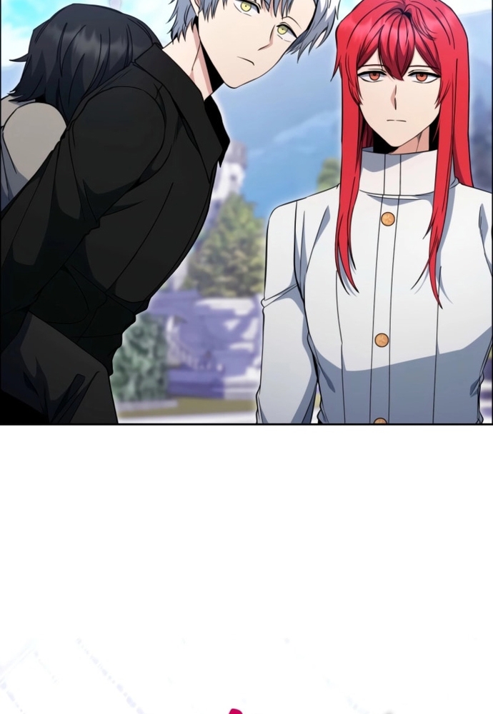 Winterbell: Chapter 38