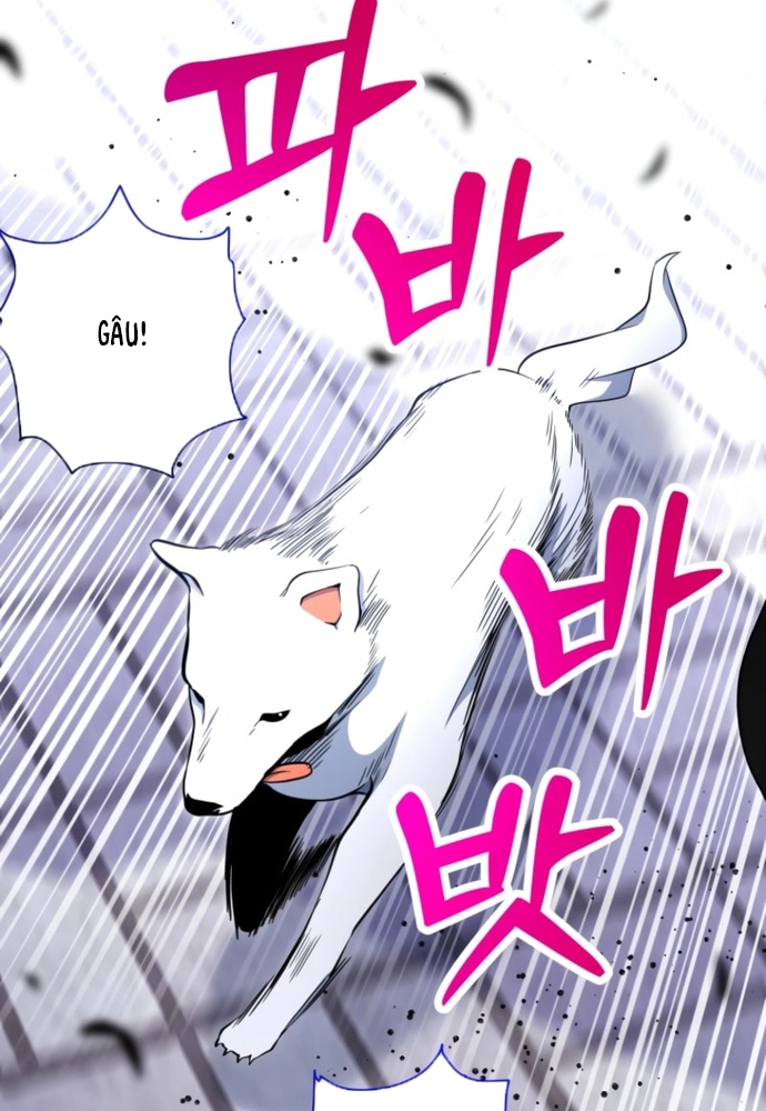 Winterbell: Chapter 38