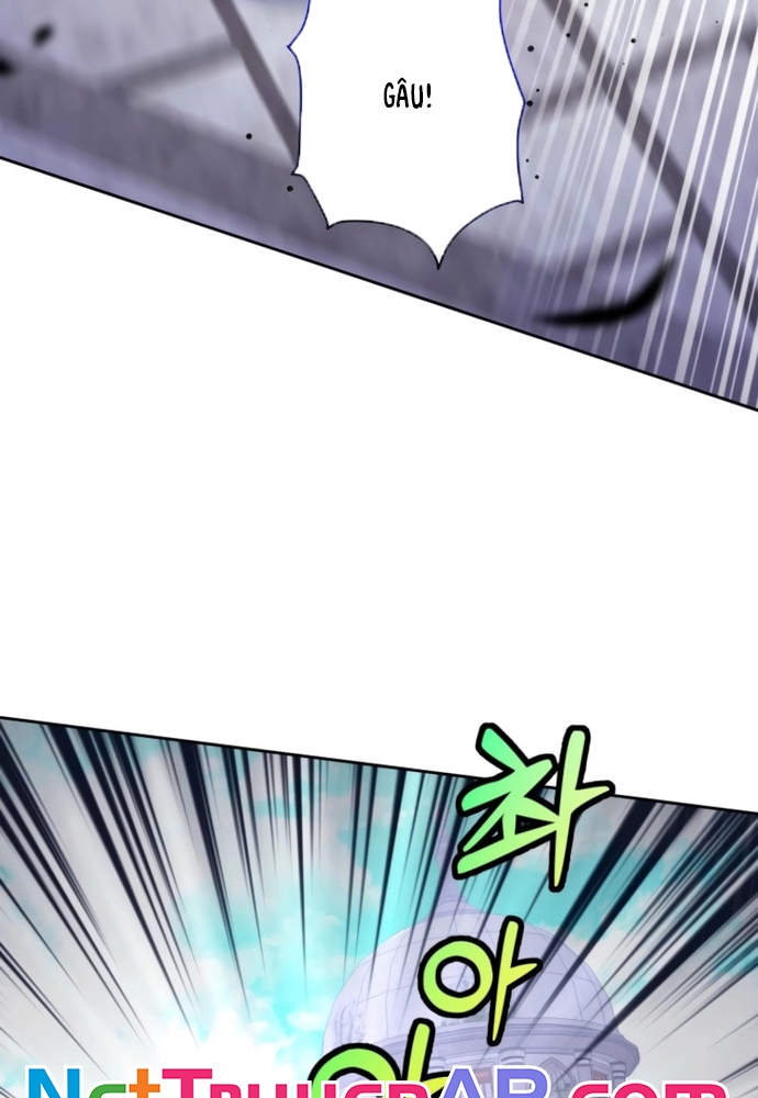 Winterbell: Chapter 38