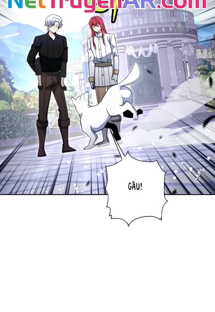 Winterbell: Chapter 38