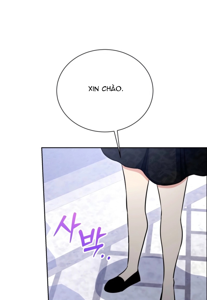 Winterbell: Chapter 38