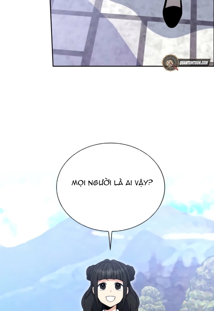 Winterbell: Chapter 38