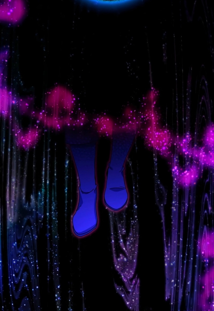 Winterbell: Chapter 38