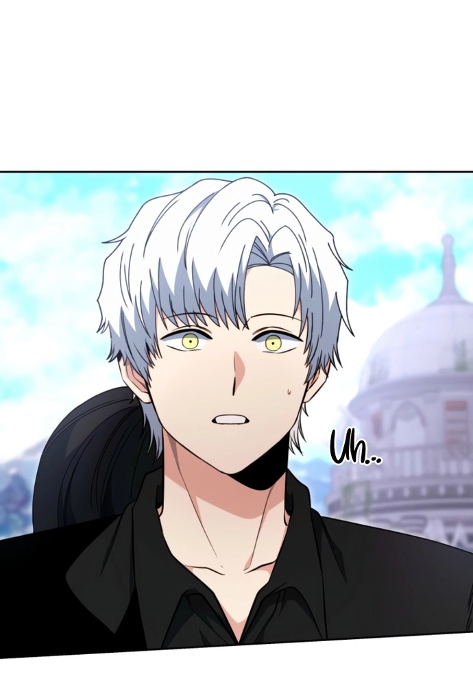 Winterbell: Chapter 38