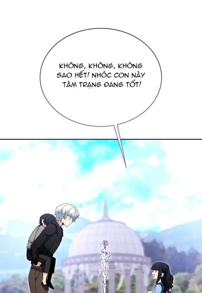 Winterbell: Chapter 38