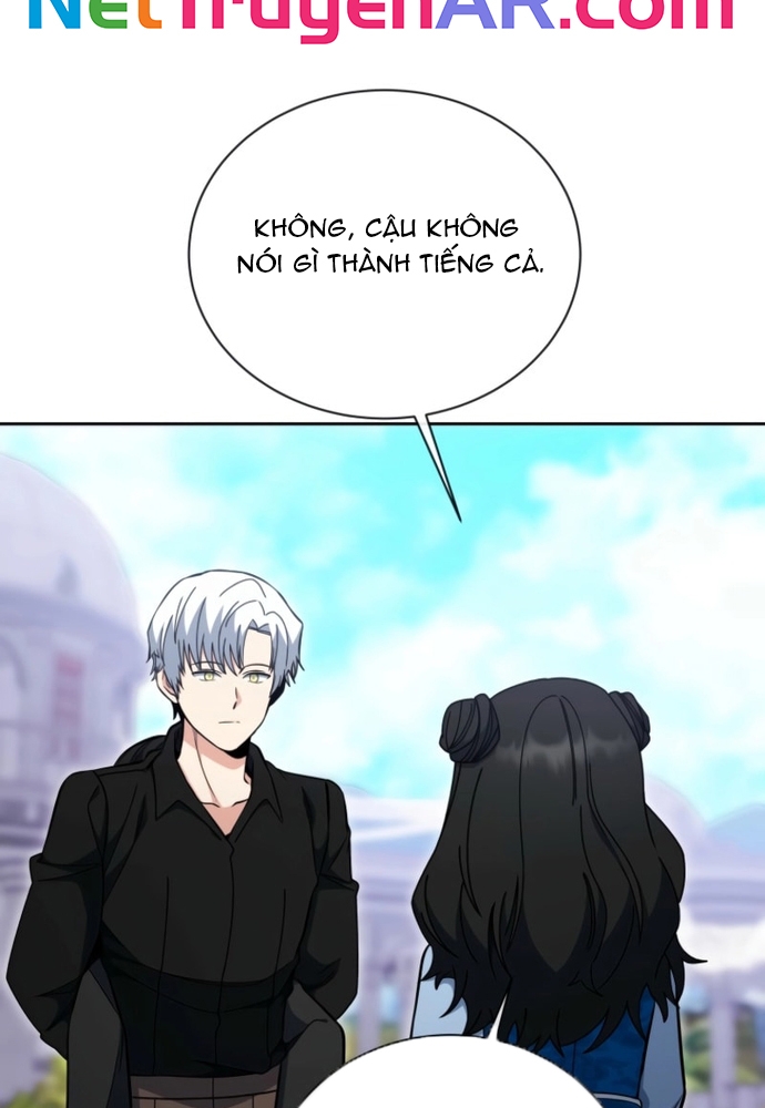 Winterbell: Chapter 38