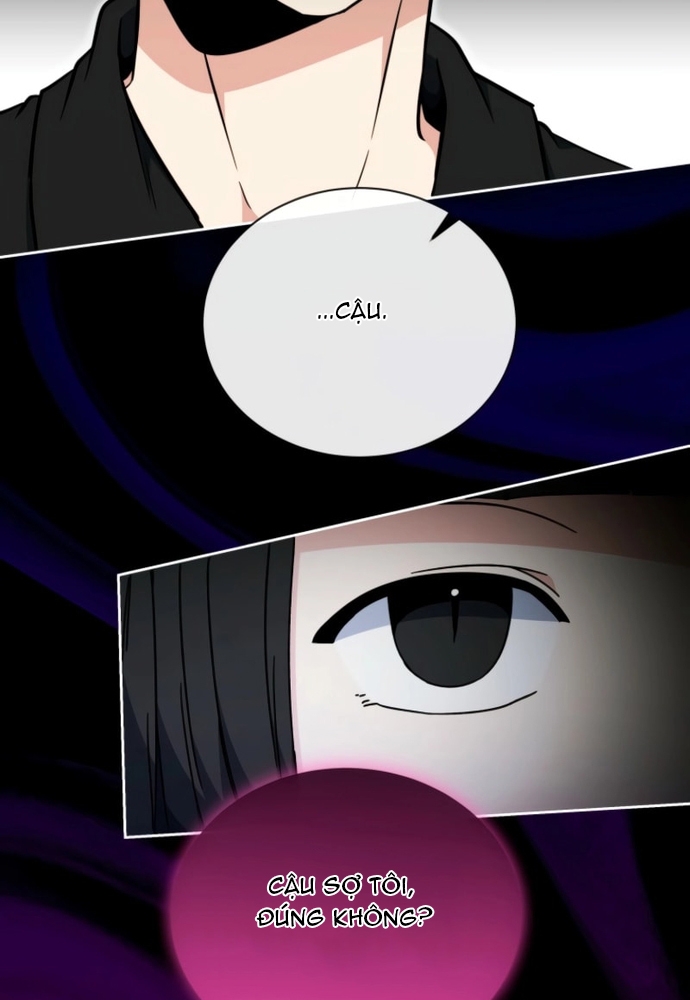 Winterbell: Chapter 38