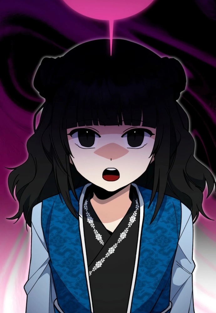 Winterbell: Chapter 38