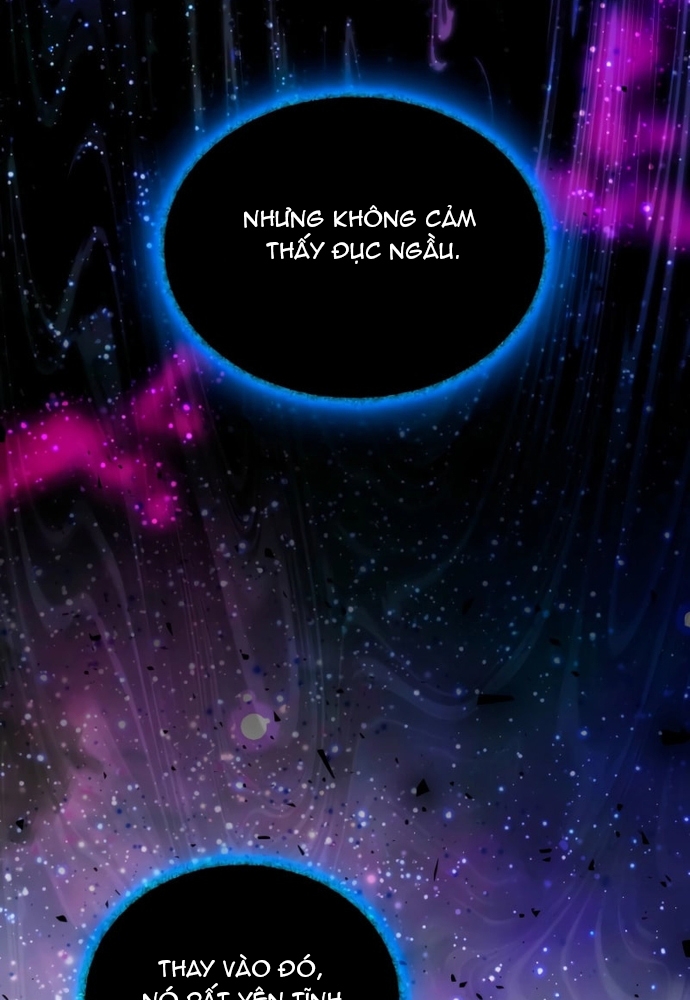 Winterbell: Chapter 38
