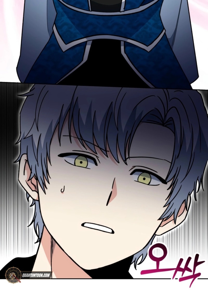 Winterbell: Chapter 38