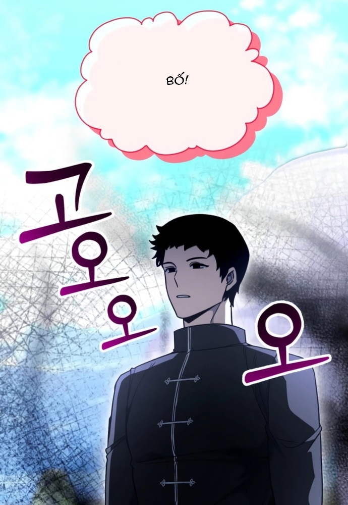 Winterbell: Chapter 38