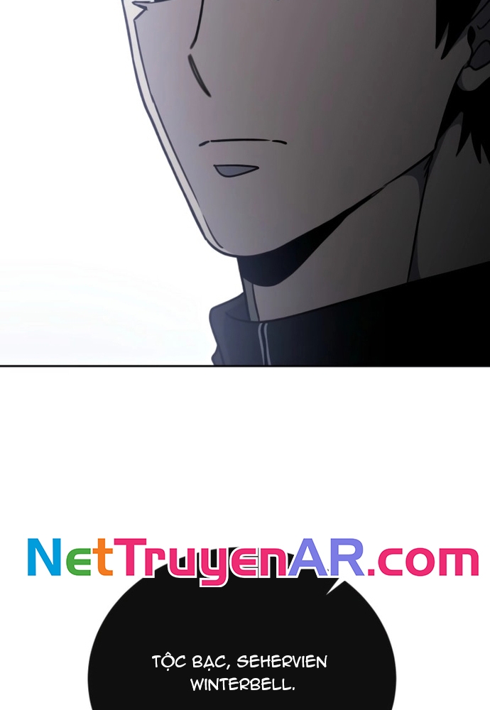 Winterbell: Chapter 38