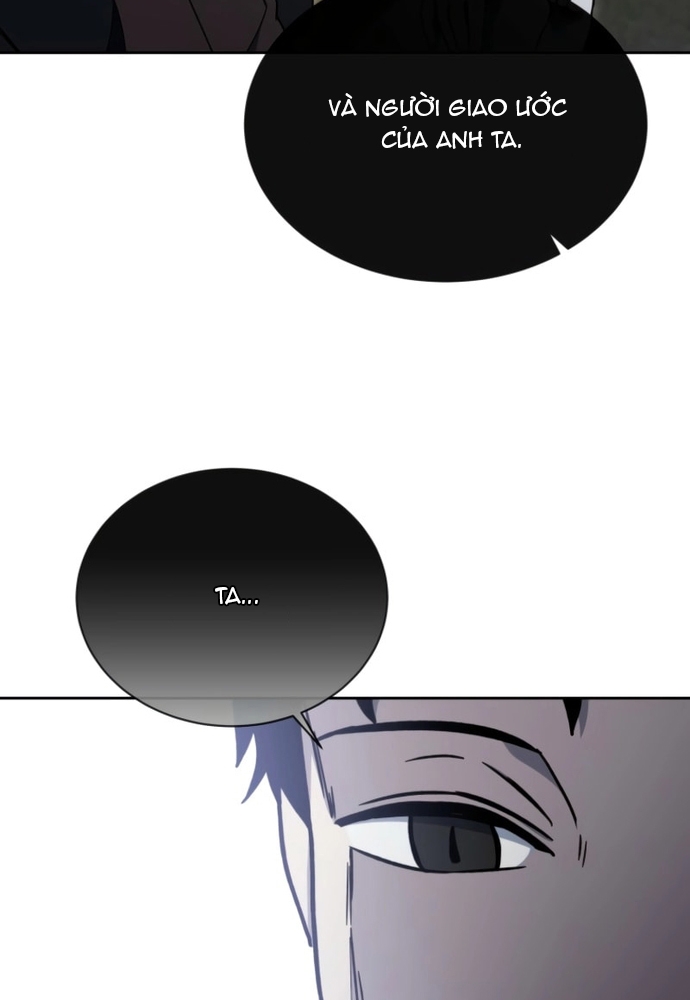 Winterbell: Chapter 38