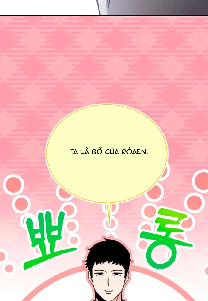Winterbell: Chapter 38
