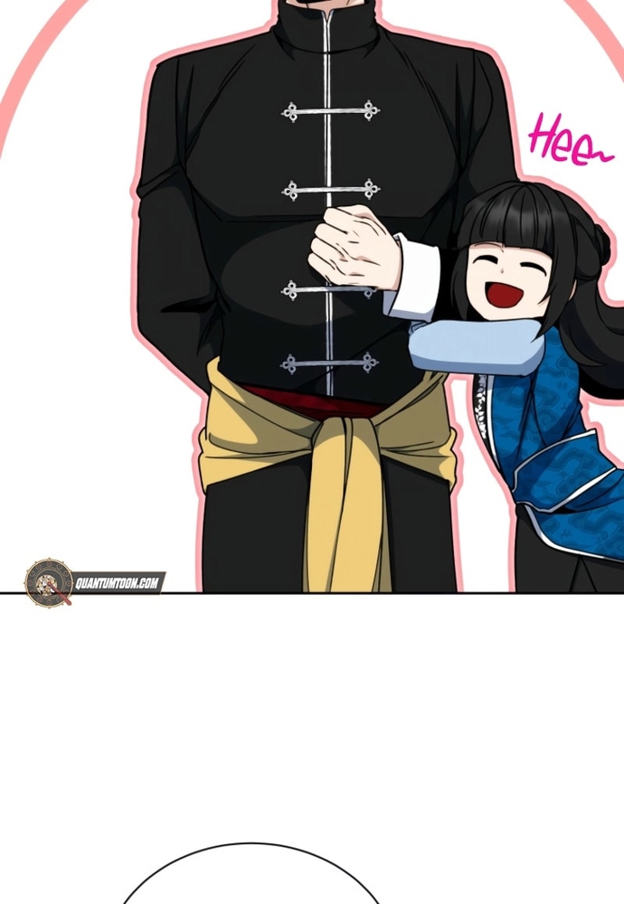 Winterbell: Chapter 38