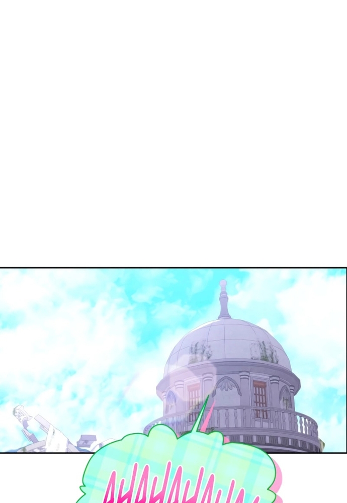 Winterbell: Chapter 38