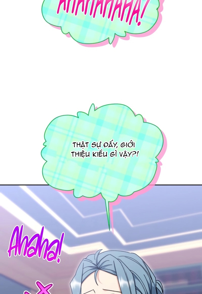 Winterbell: Chapter 38