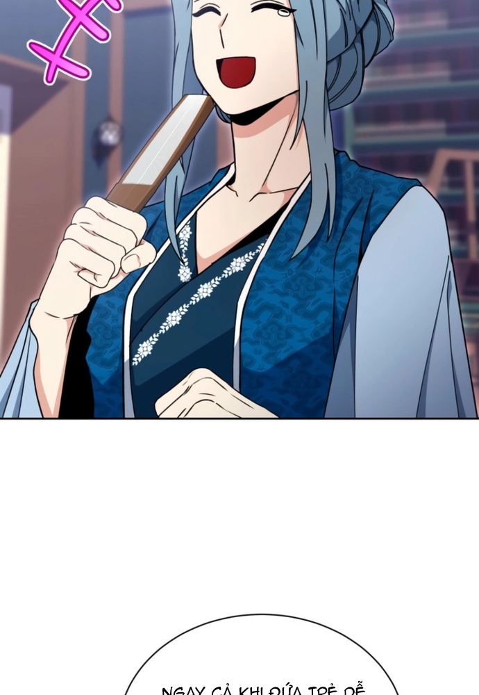 Winterbell: Chapter 38