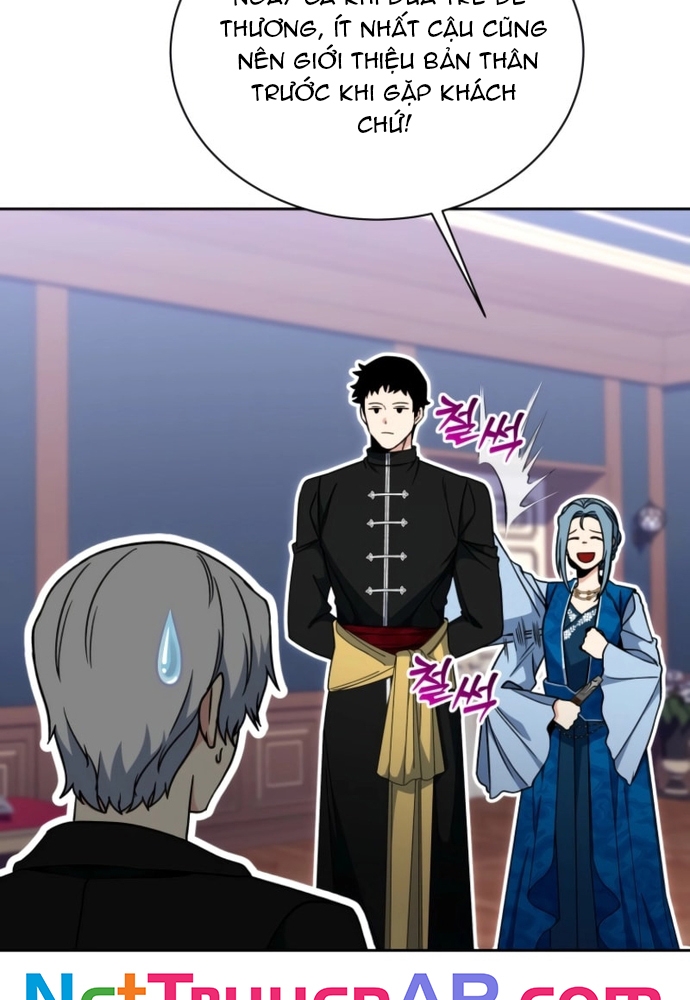 Winterbell: Chapter 38
