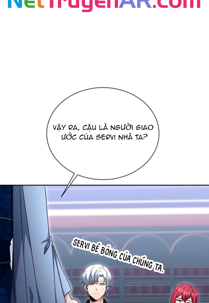 Winterbell: Chapter 38