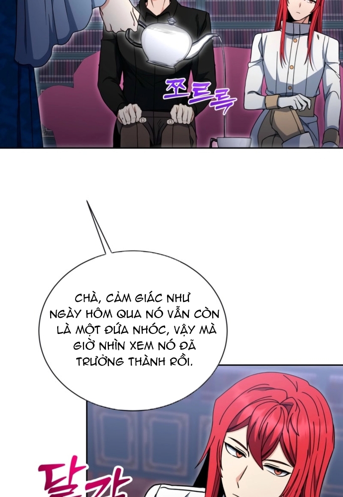Winterbell: Chapter 38