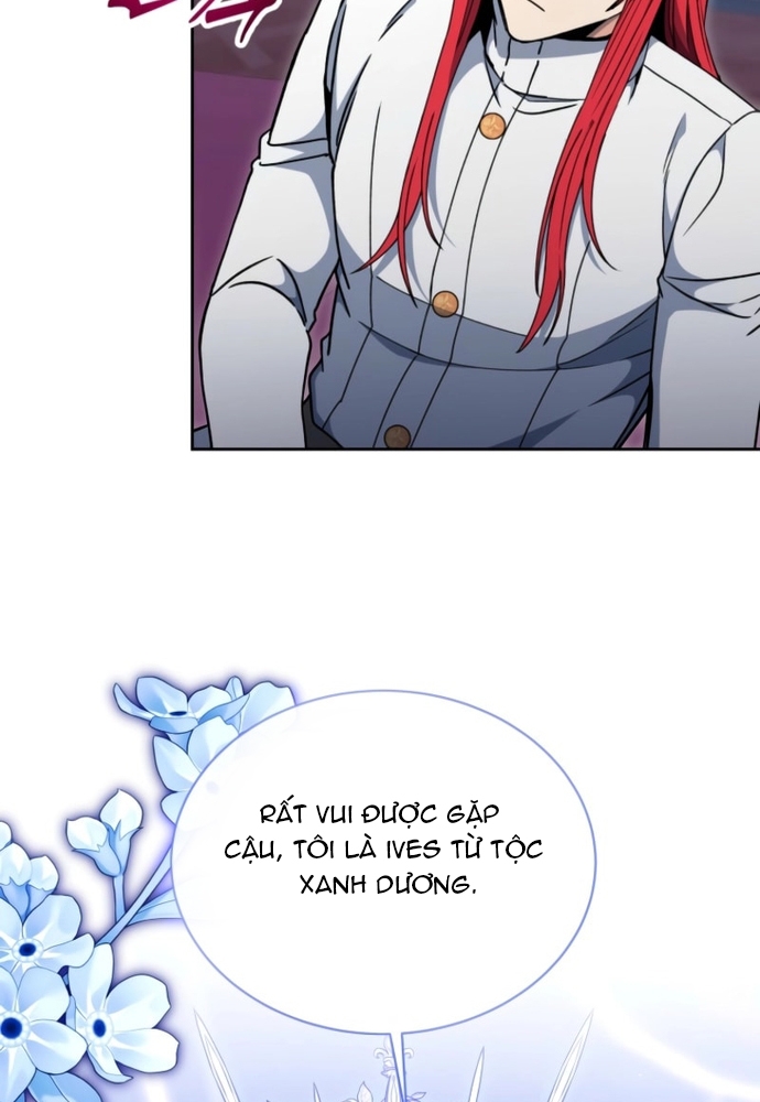Winterbell: Chapter 38