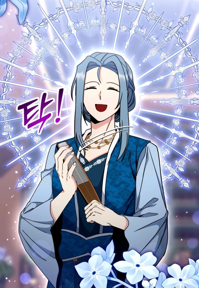 Winterbell: Chapter 38