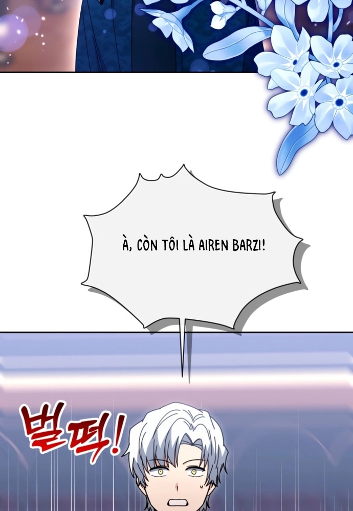 Winterbell: Chapter 38