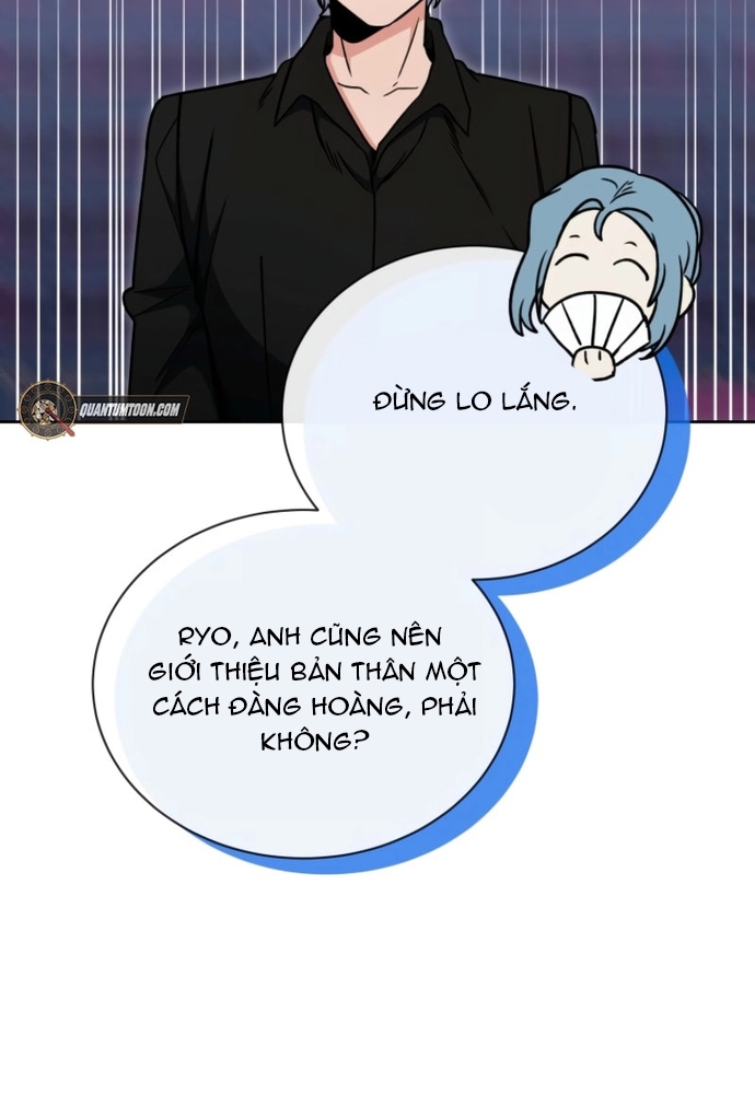 Winterbell: Chapter 38