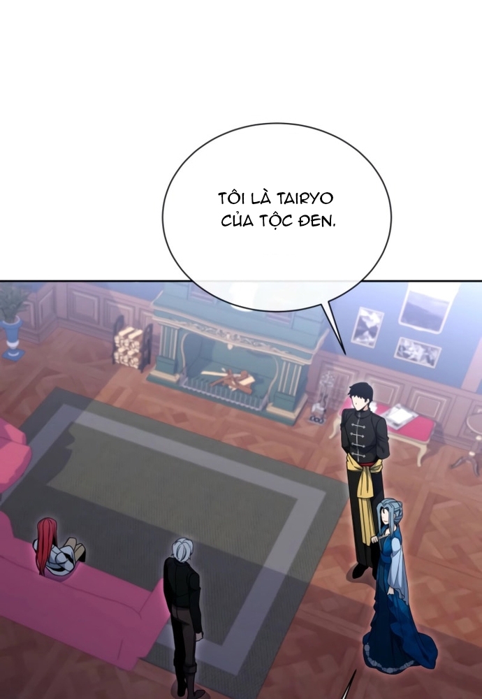 Winterbell: Chapter 38