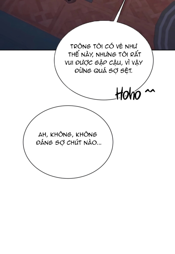 Winterbell: Chapter 38