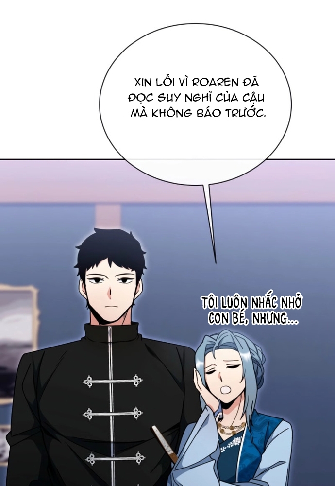 Winterbell: Chapter 38