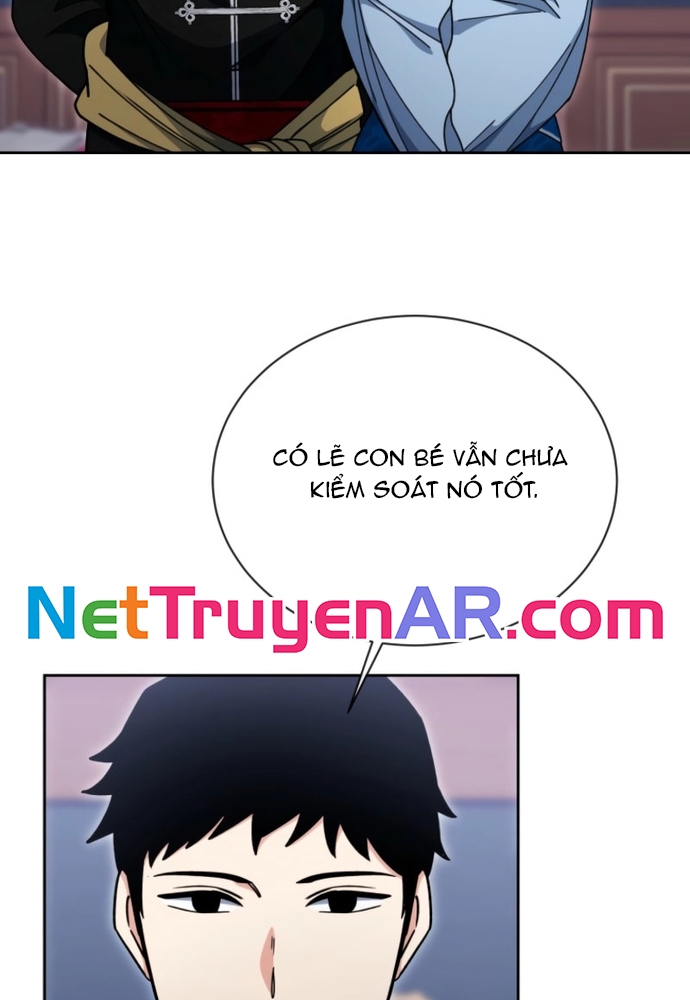Winterbell: Chapter 38