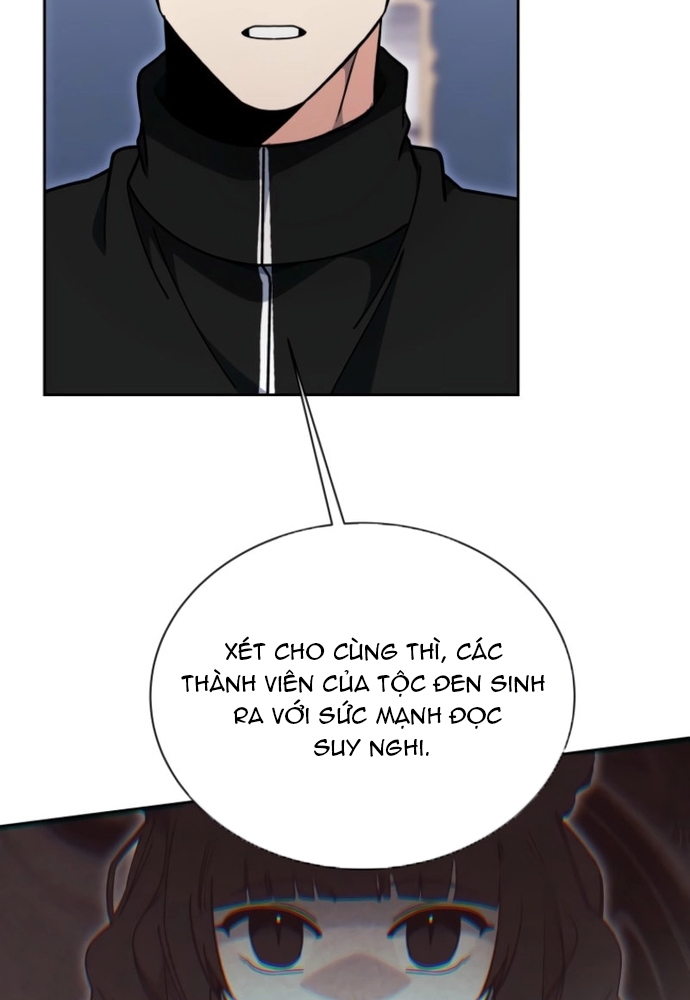Winterbell: Chapter 38