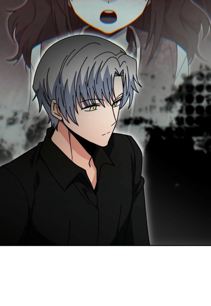 Winterbell: Chapter 38