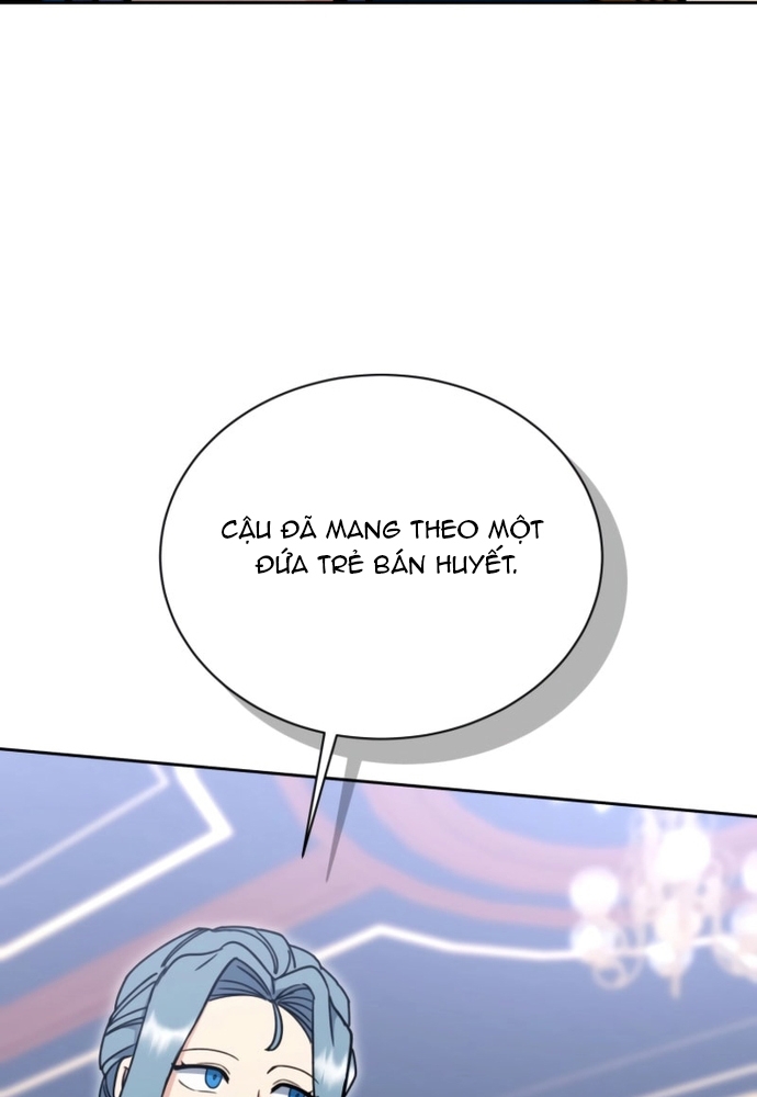 Winterbell: Chapter 38