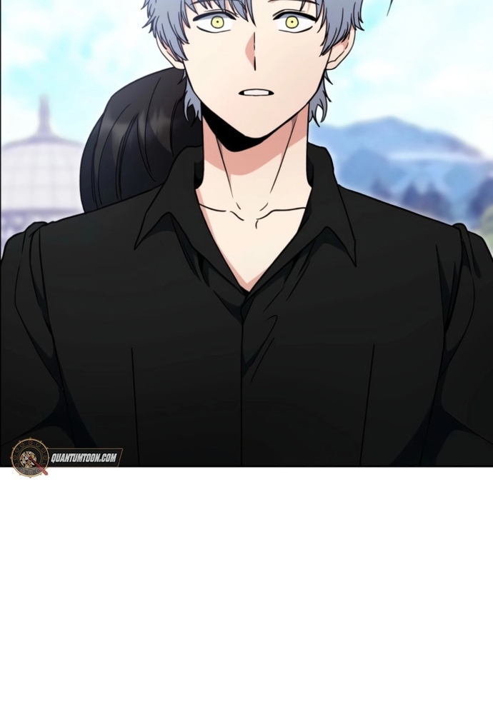 Winterbell: Chapter 38