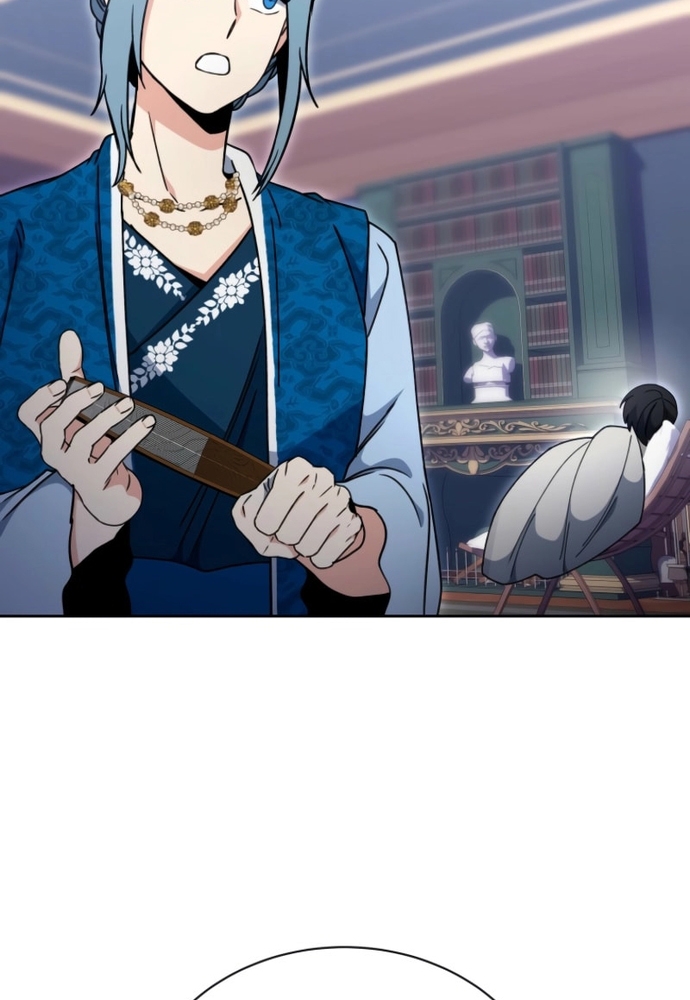 Winterbell: Chapter 38