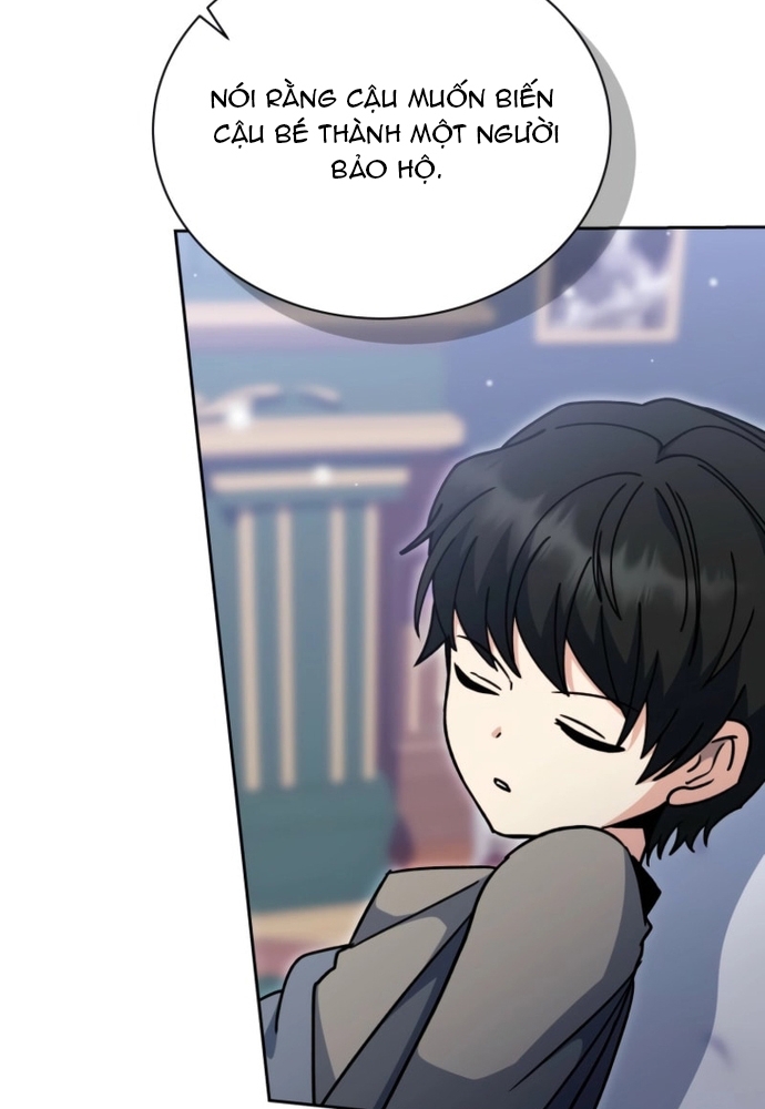 Winterbell: Chapter 38