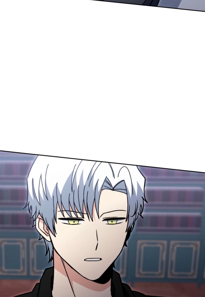 Winterbell: Chapter 38