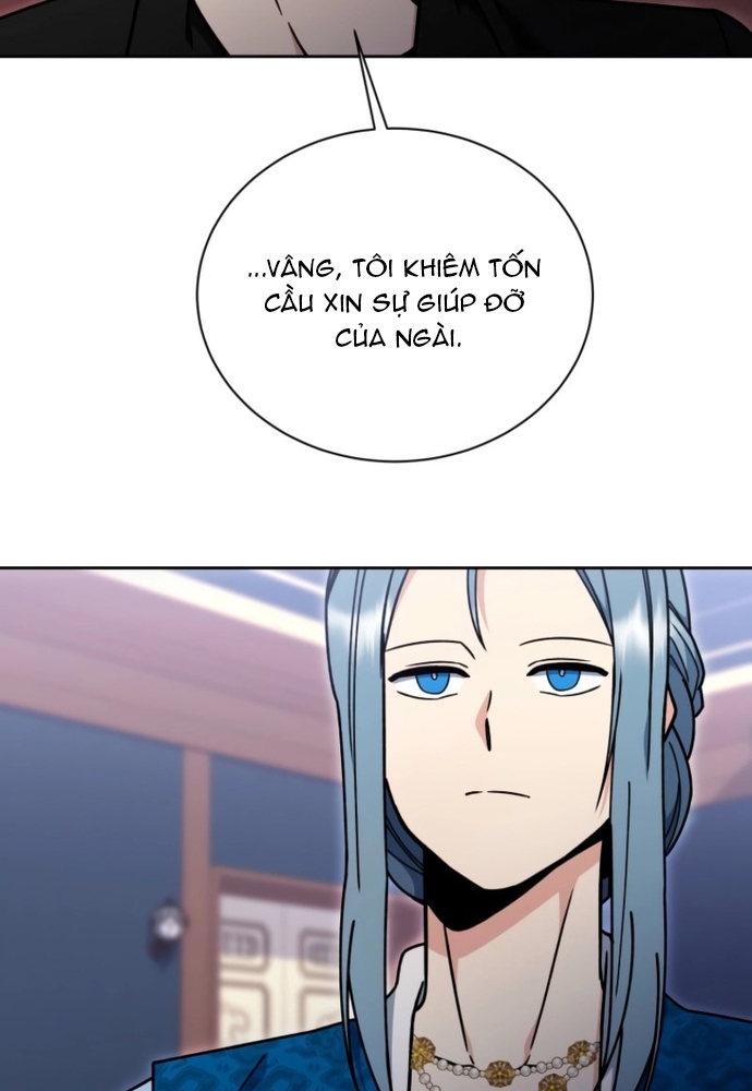 Winterbell: Chapter 38