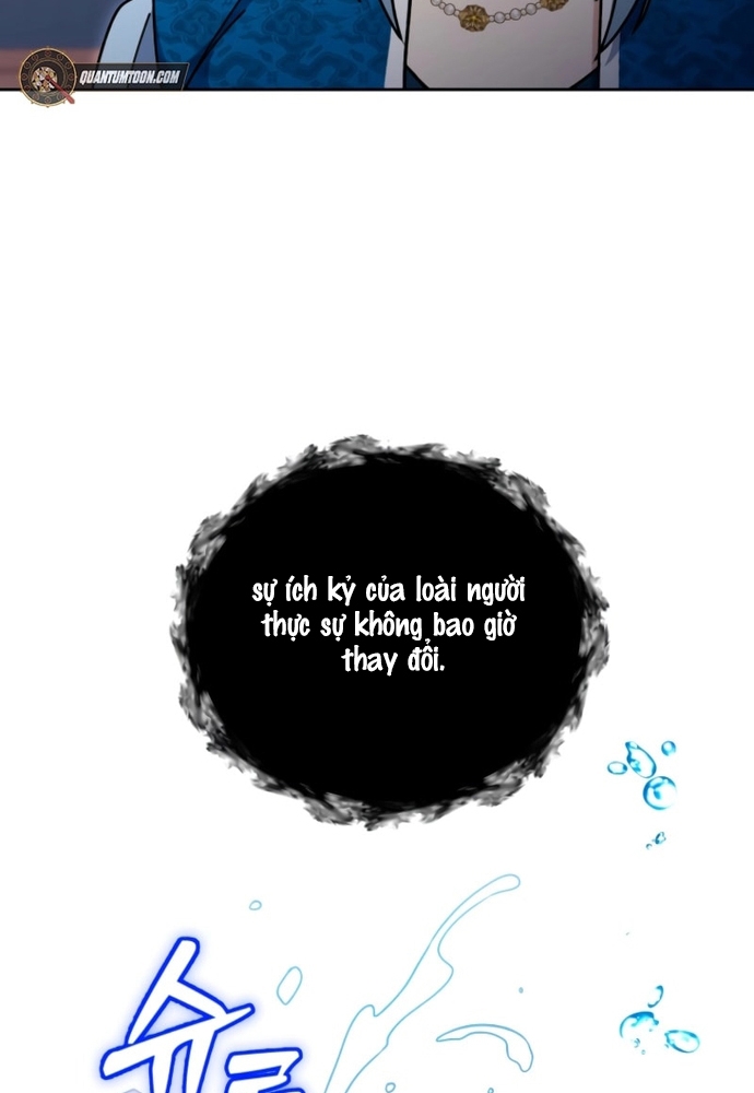 Winterbell: Chapter 38