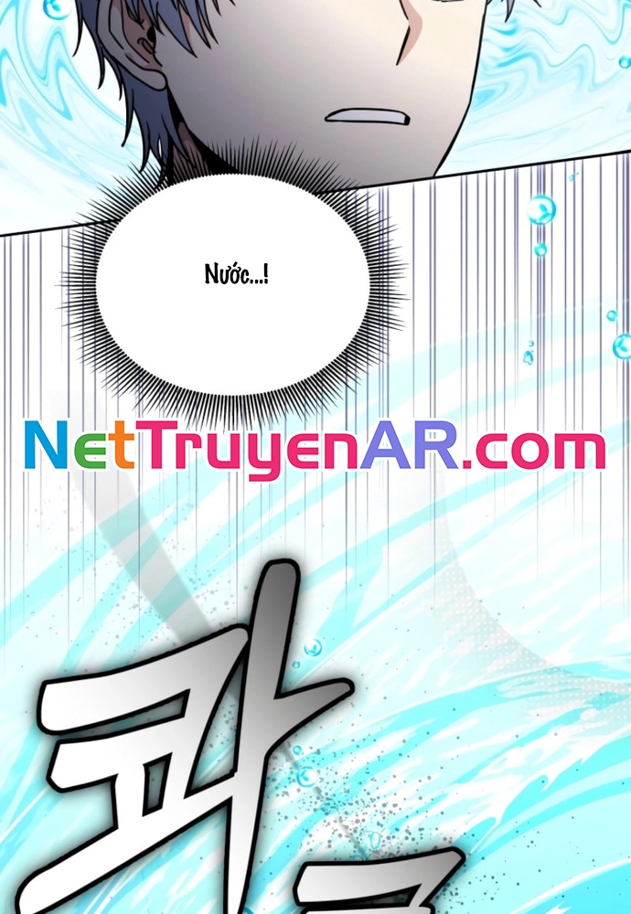 Winterbell: Chapter 38