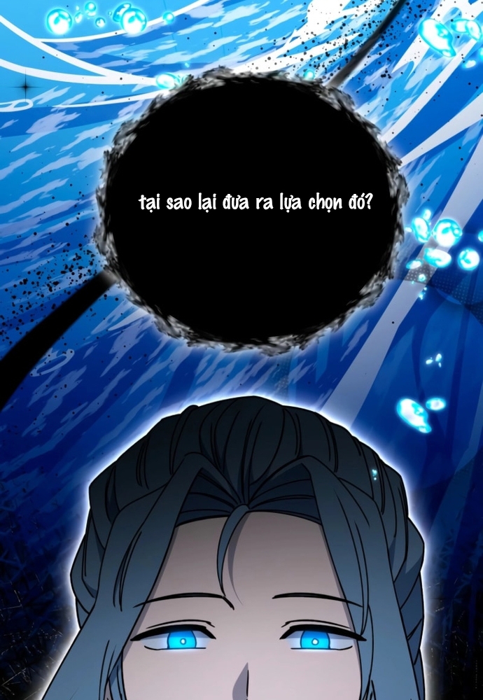 Winterbell: Chapter 38