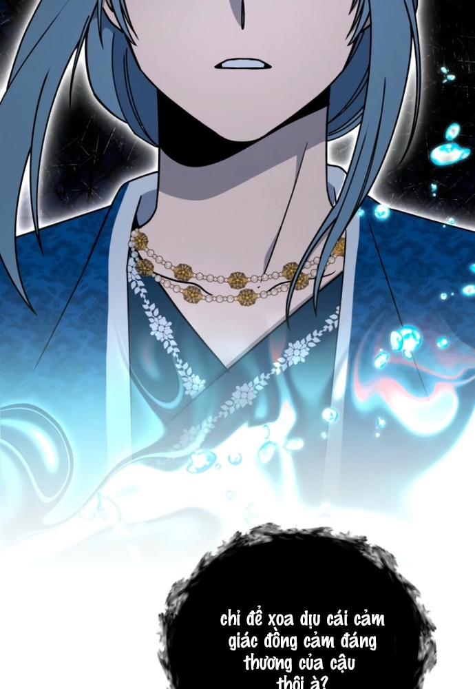 Winterbell: Chapter 38