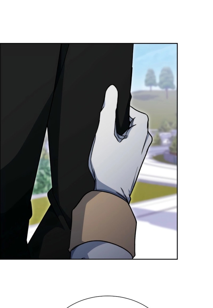 Winterbell: Chapter 38